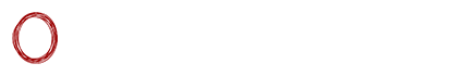 La Clinique de la Crise